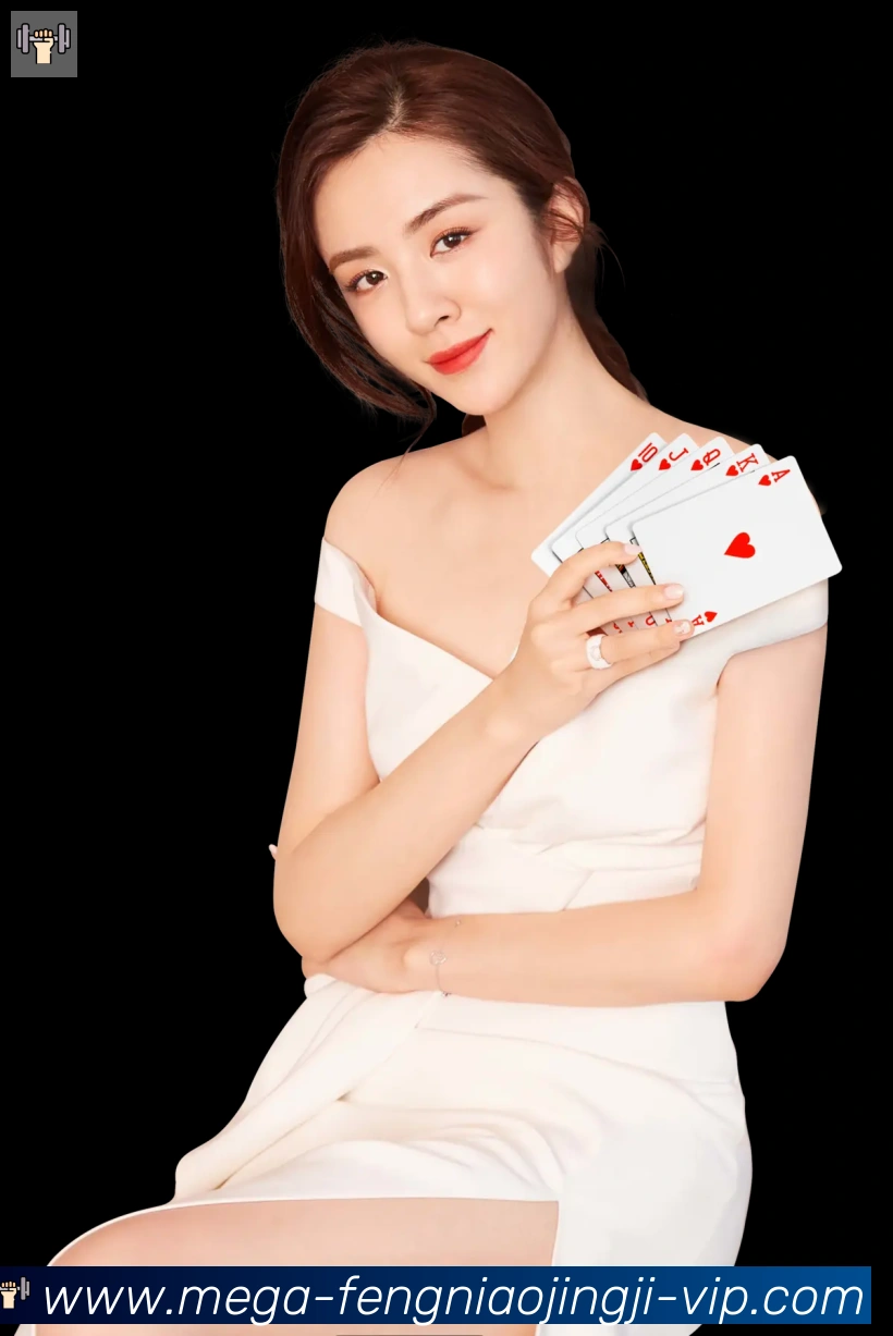 核心证书